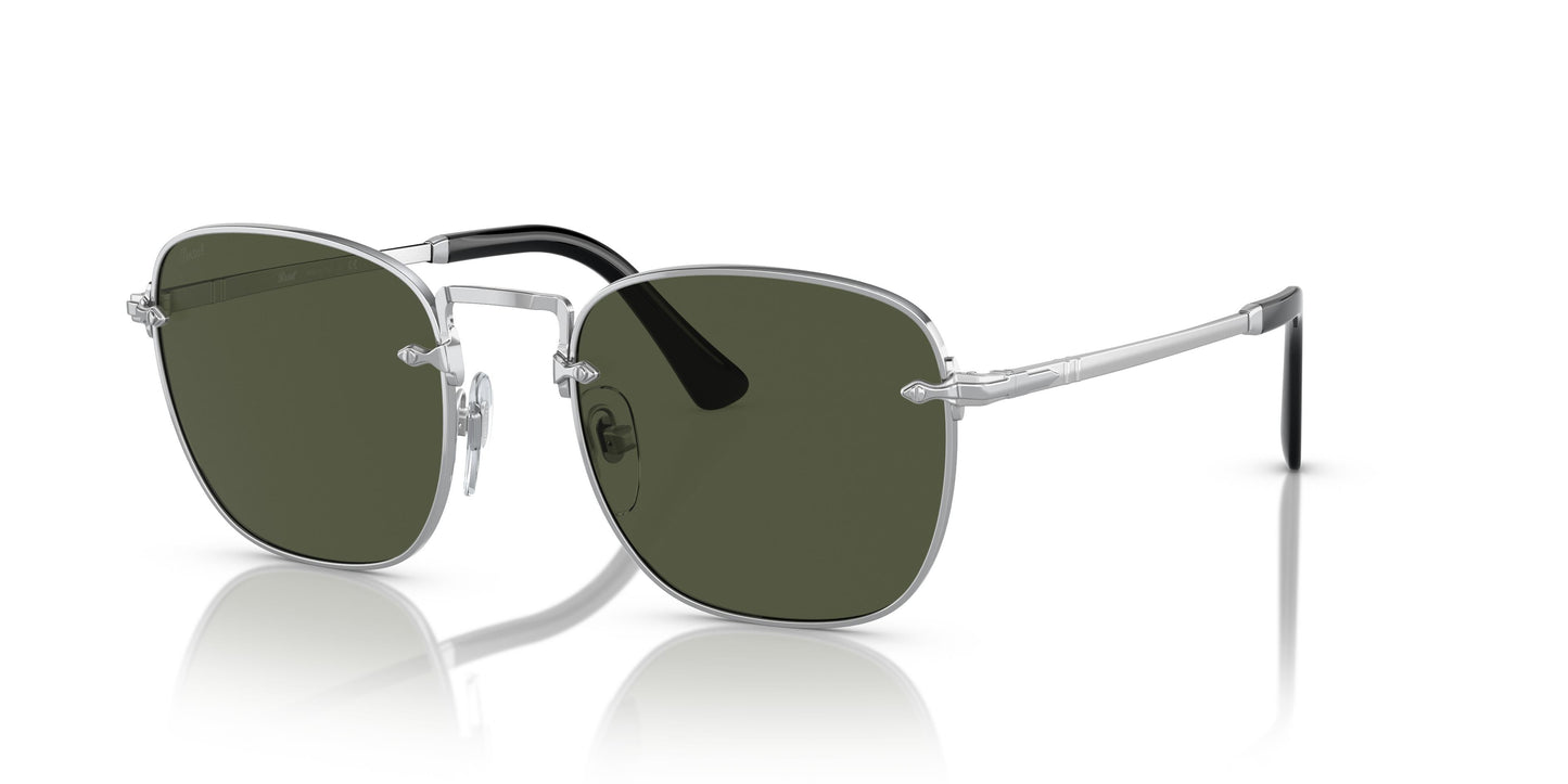 Persol PO2490S  518/31 54
