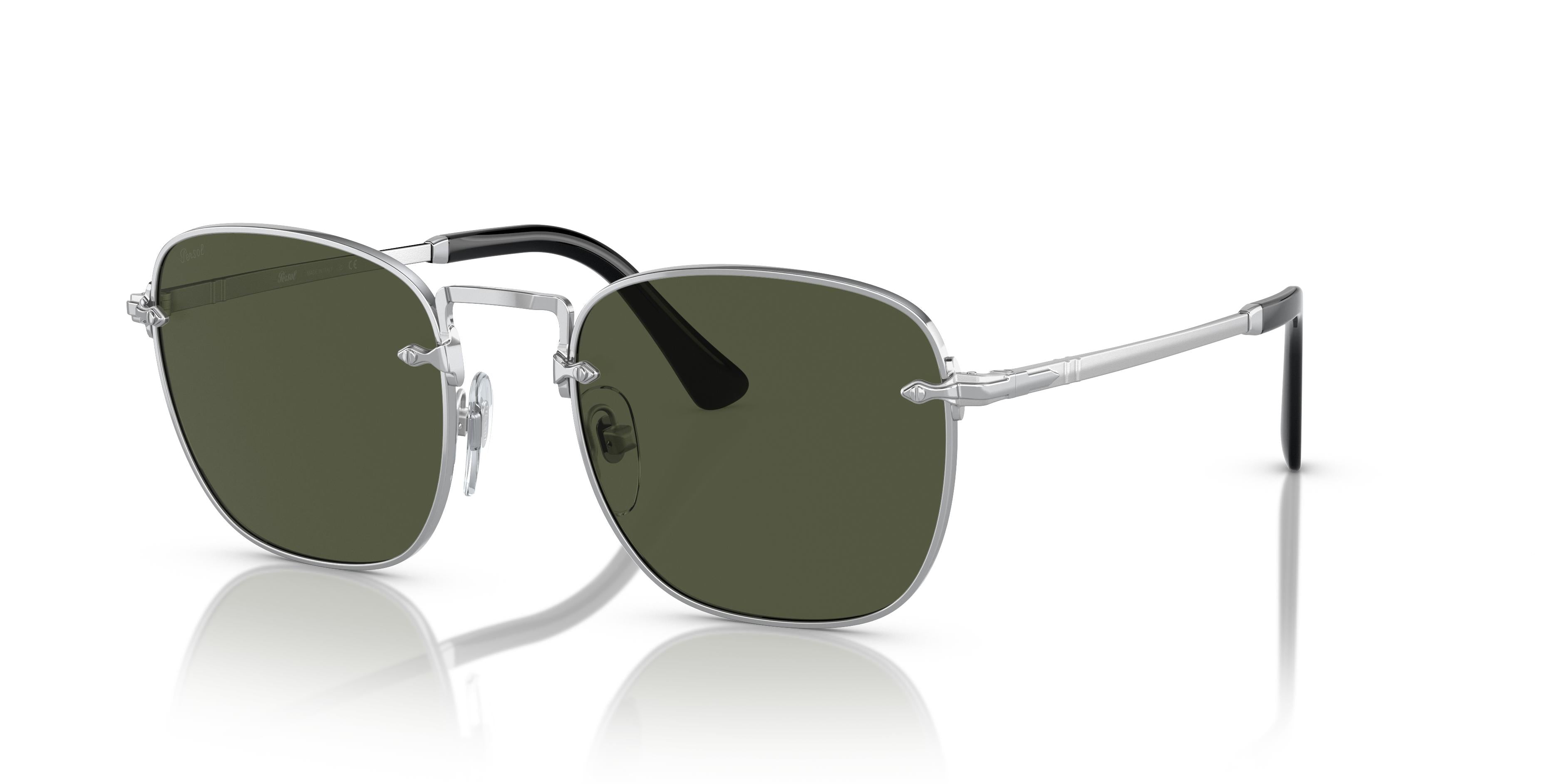 Persol PO2490S  518/31 54