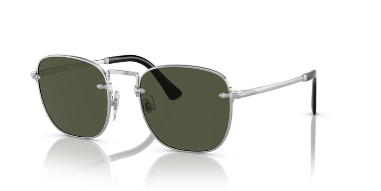 Persol PO2490S  518/31 54