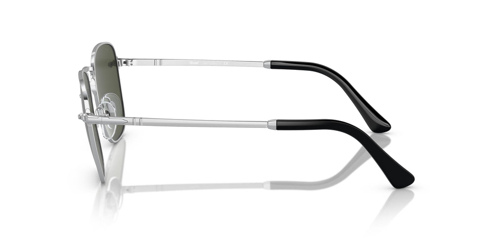 Persol PO2490S  518/31 54