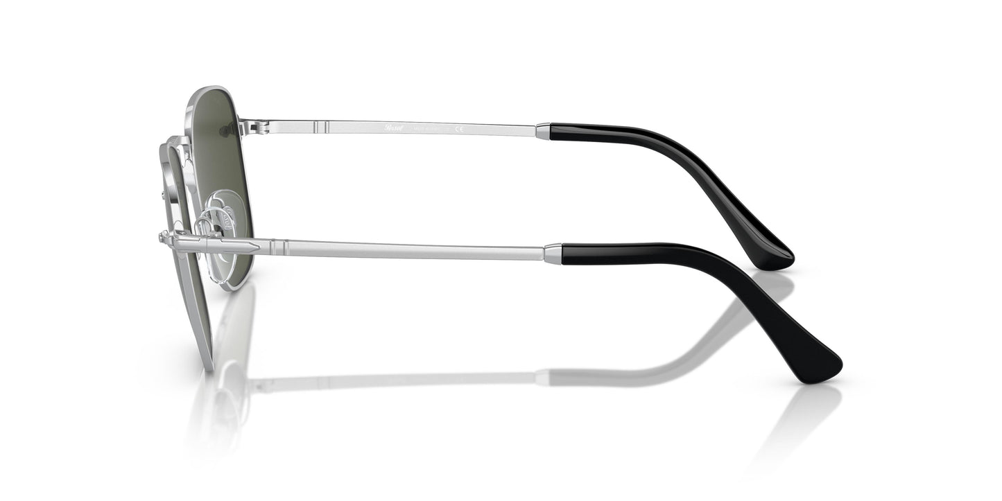 Persol PO2490S  518/31 54