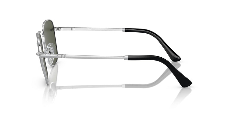 Persol PO2490S  518/31 54