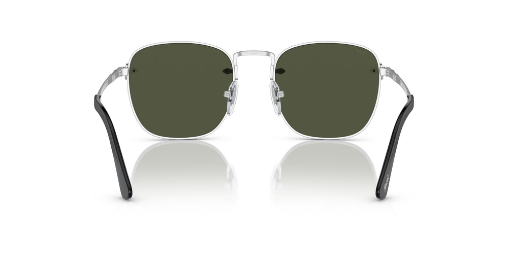 Persol PO2490S  518/31 54