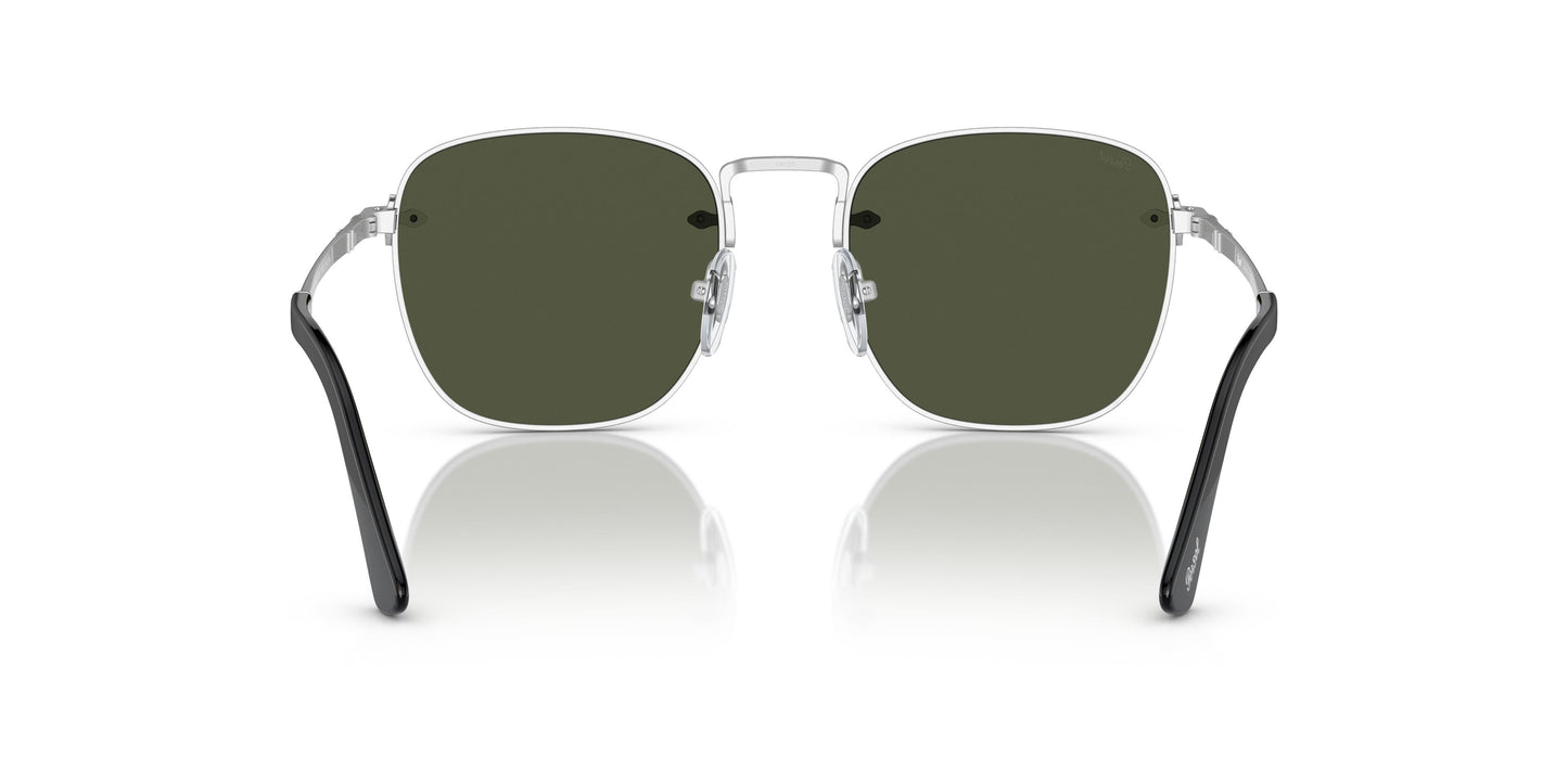 Persol PO2490S  518/31 54