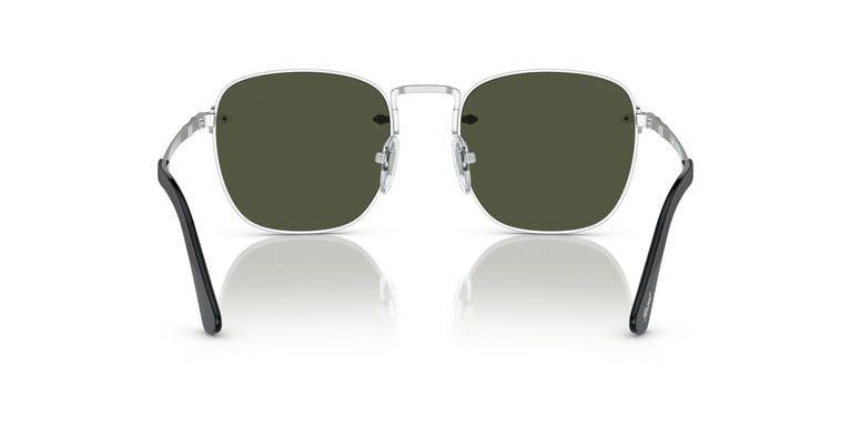 Persol PO2490S  518/31 54