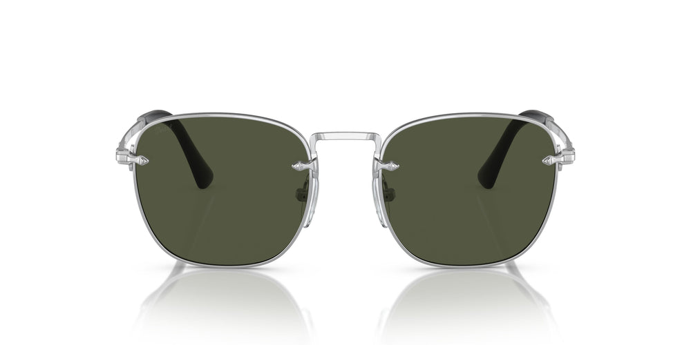 Persol PO2490S  518/31 54