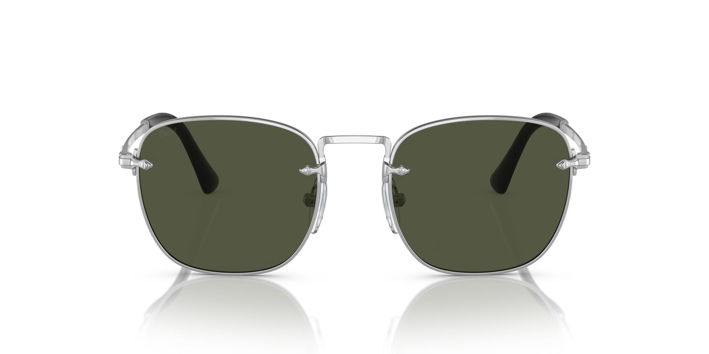 Persol PO2490S  518/31 54
