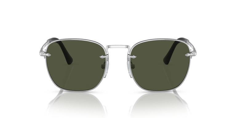 Persol PO2490S  518/31 54