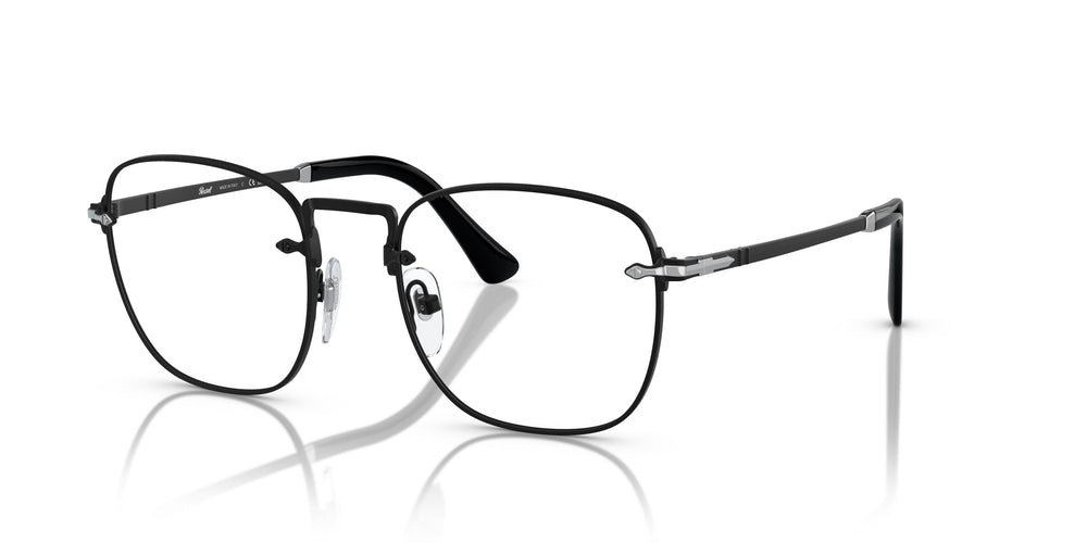 Persol PO2490V  1078 52