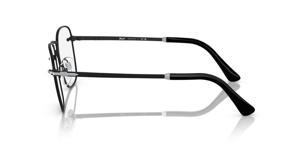 Persol PO2490V  1078 52