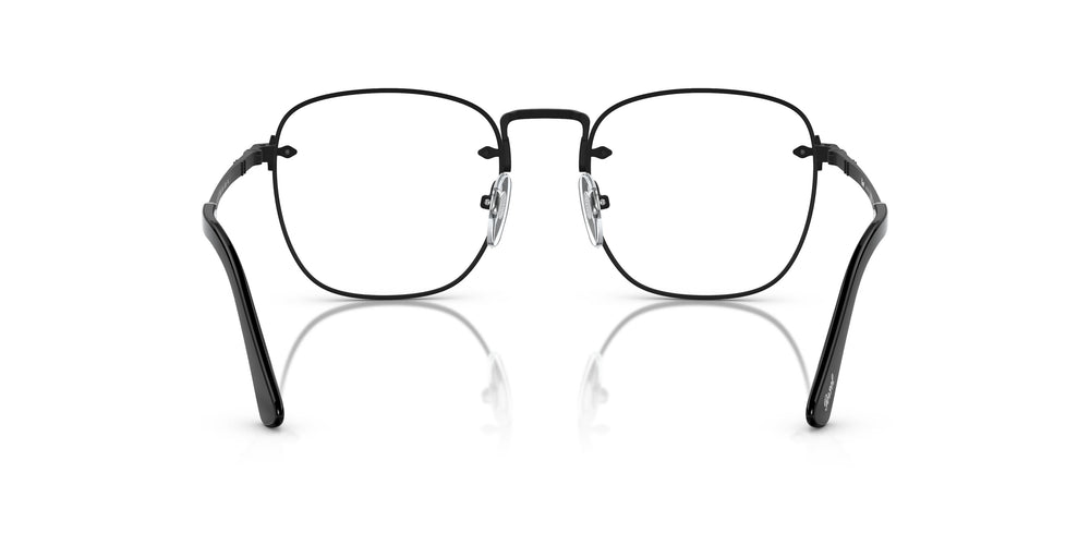 Persol PO2490V  1078 52