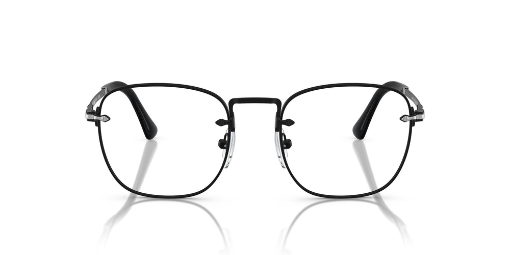 Persol PO2490V  1078 52