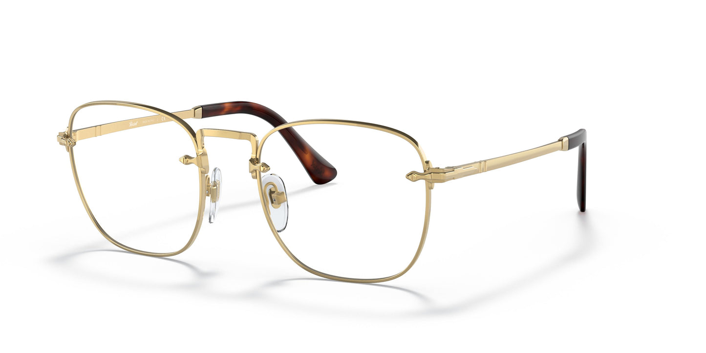 Persol PO2490V  1142 52