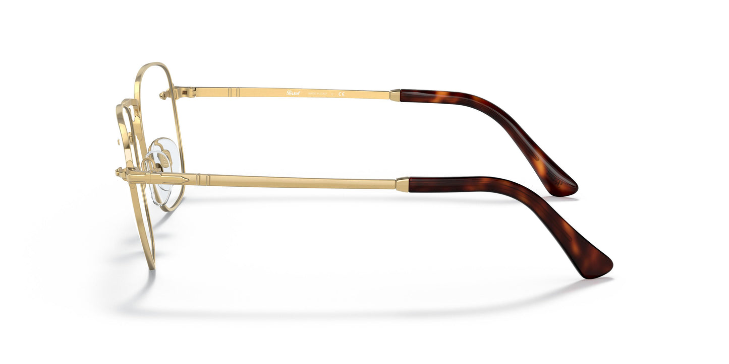 Persol PO2490V  1142 50