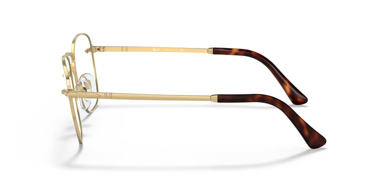 Persol PO2490V  1142 50