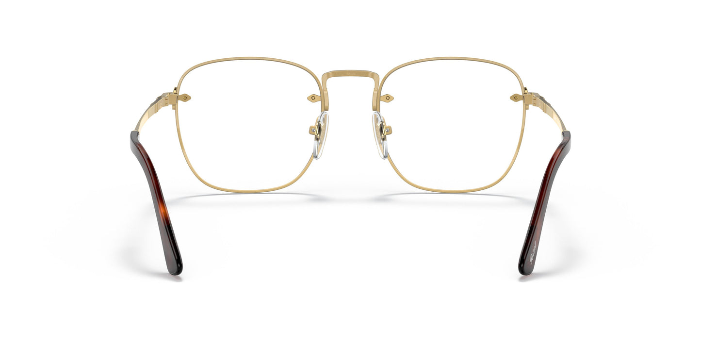 Persol PO2490V  1142 52
