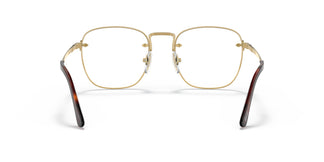 Persol PO2490V  1142 52