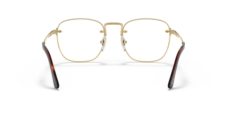 Persol PO2490V  1142 52