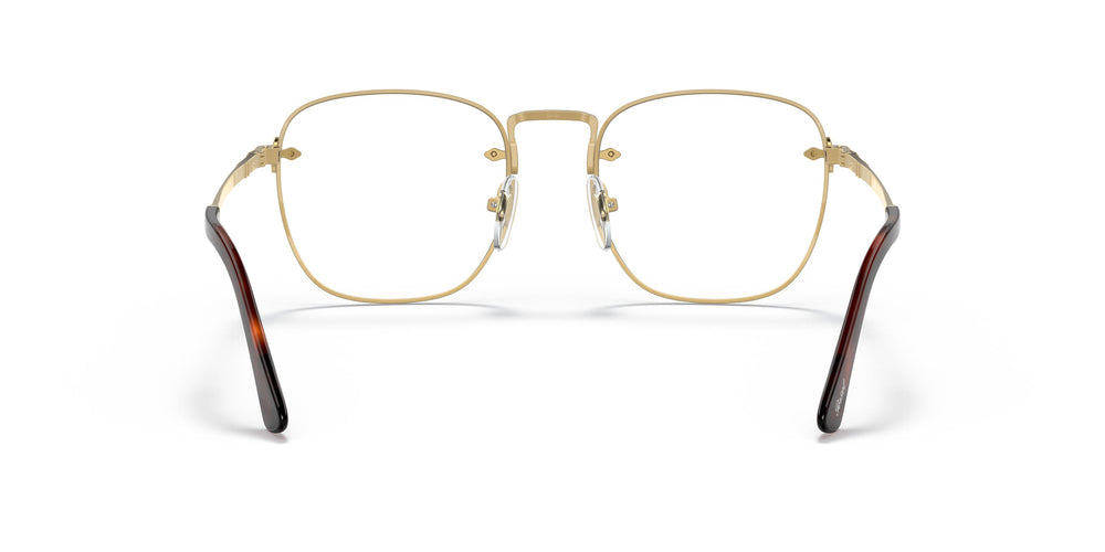 Persol PO2490V  1142 50