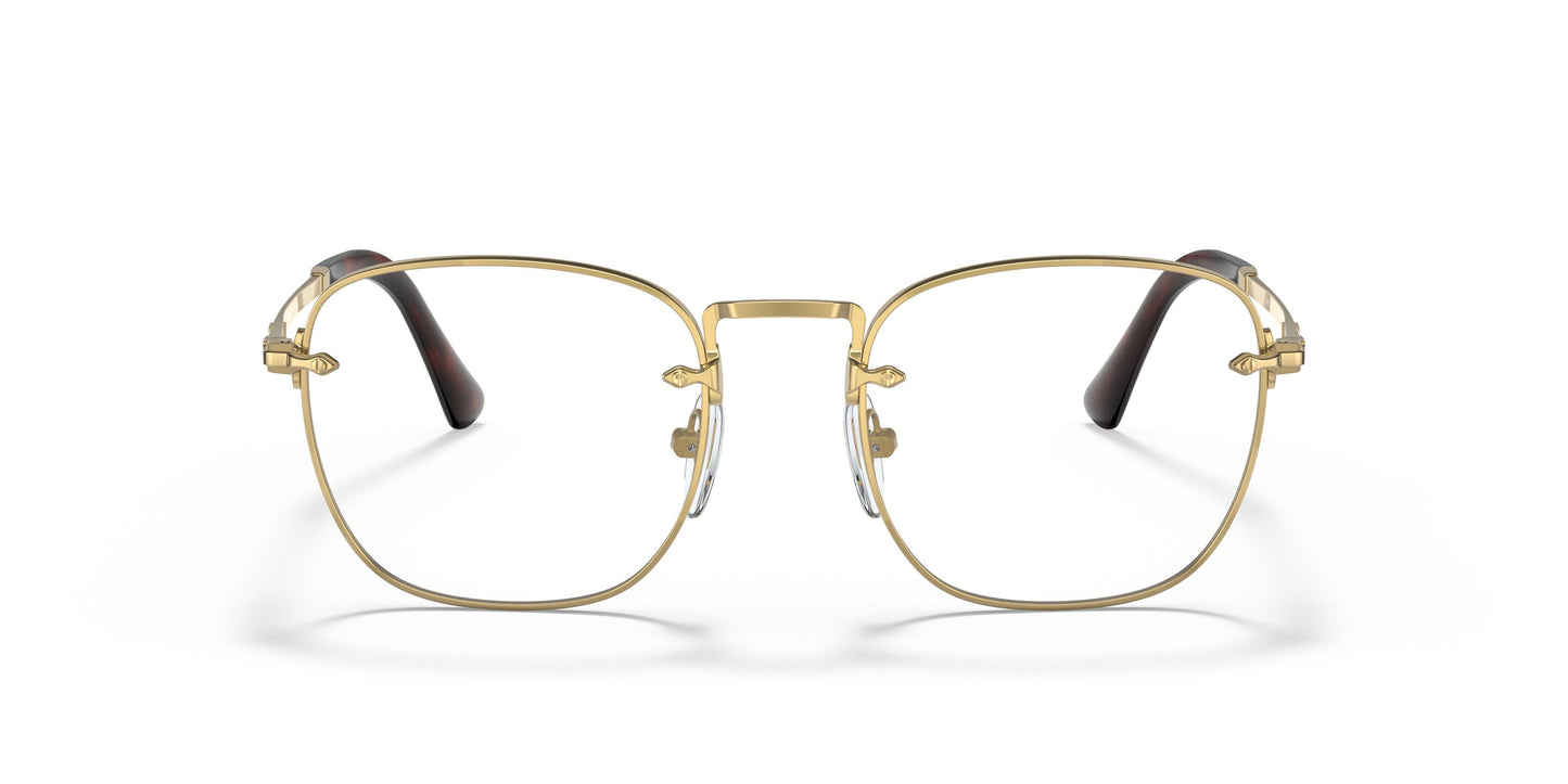 Persol PO2490V  1142 52