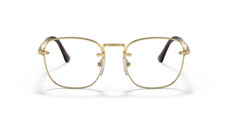 Persol PO2490V  1142 52