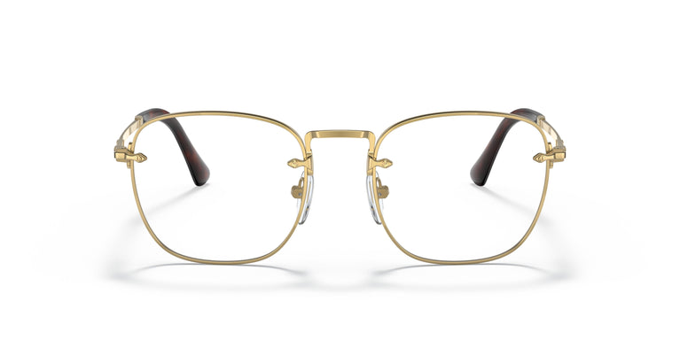 Persol PO2490V  1142 52