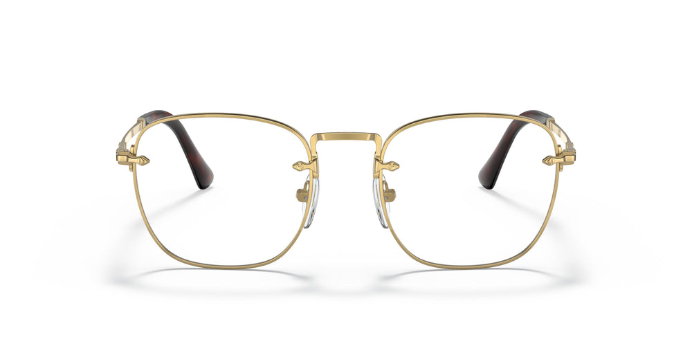 Persol PO2490V  1142 50