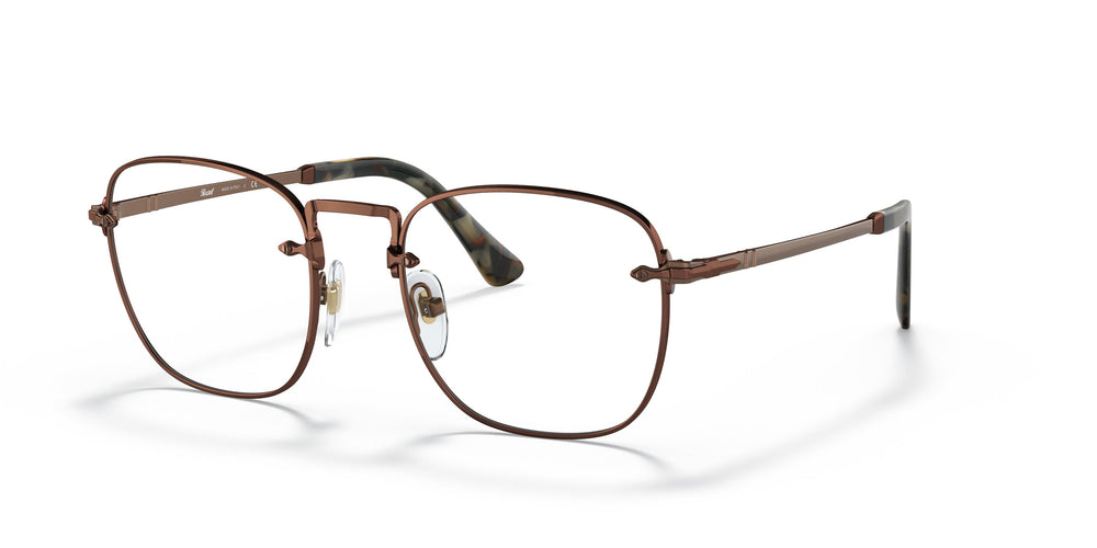 Persol PO2490V  1148 50