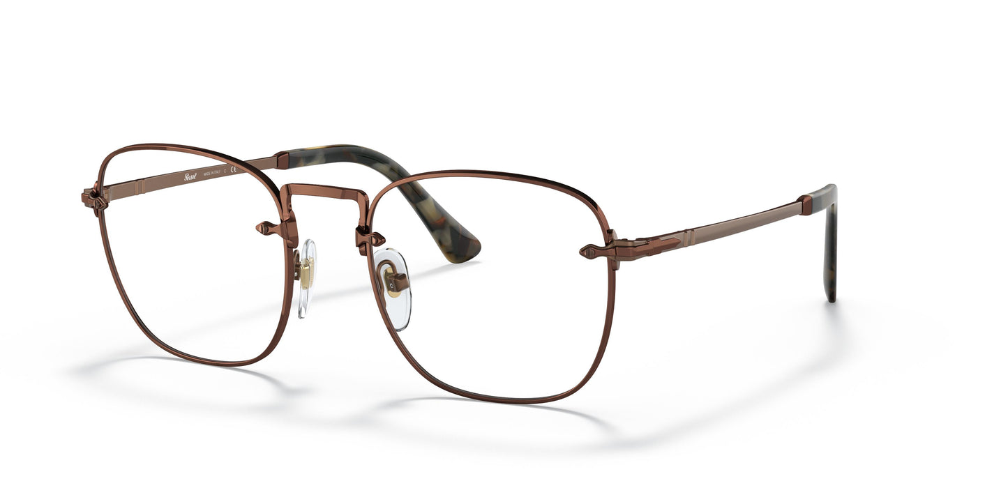 Persol PO2490V  1148 50
