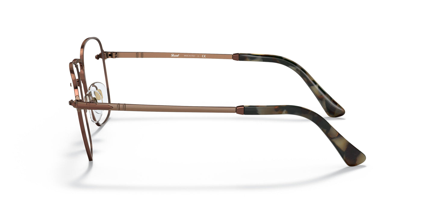 Persol PO2490V  1148 50