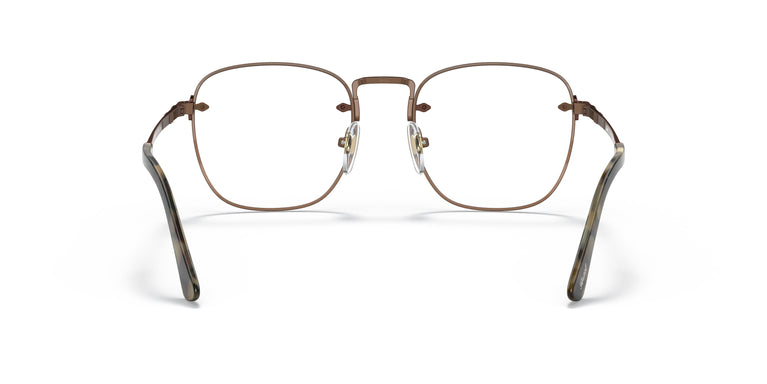 Persol PO2490V  1148 52