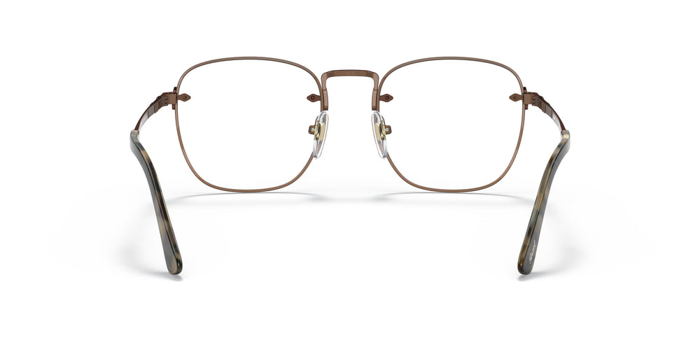 Persol PO2490V  1148 50