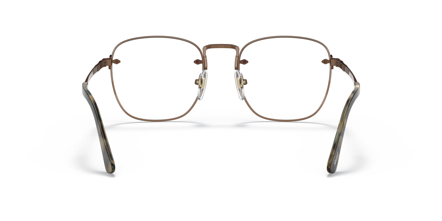 Persol PO2490V  1148 50