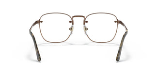 Persol PO2490V  1148 50