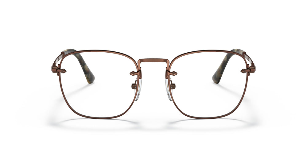 Persol PO2490V  1148 52
