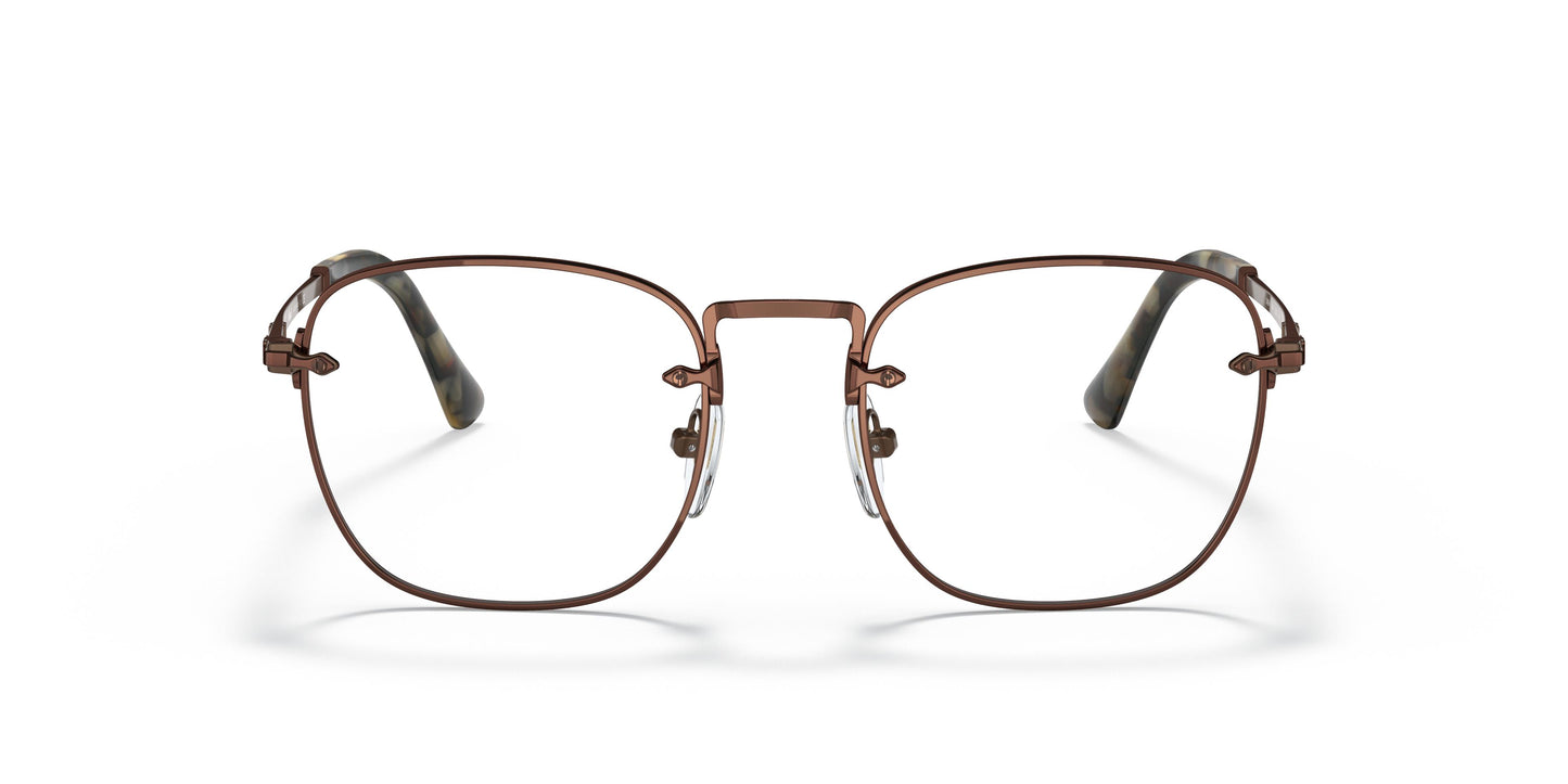 Persol PO2490V  1148 50