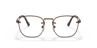 Persol PO2490V  1148 50