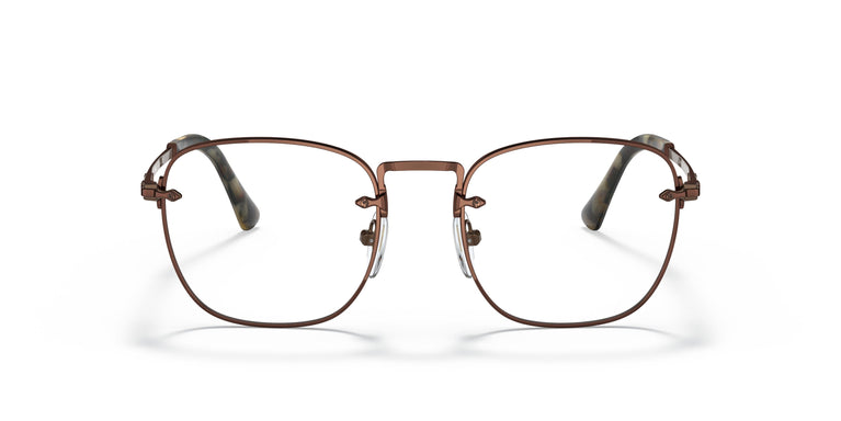 Persol PO2490V  1148 50