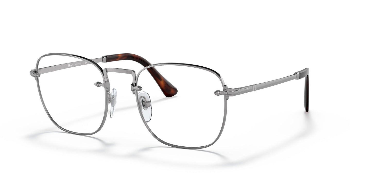 Persol PO2490V  513 50