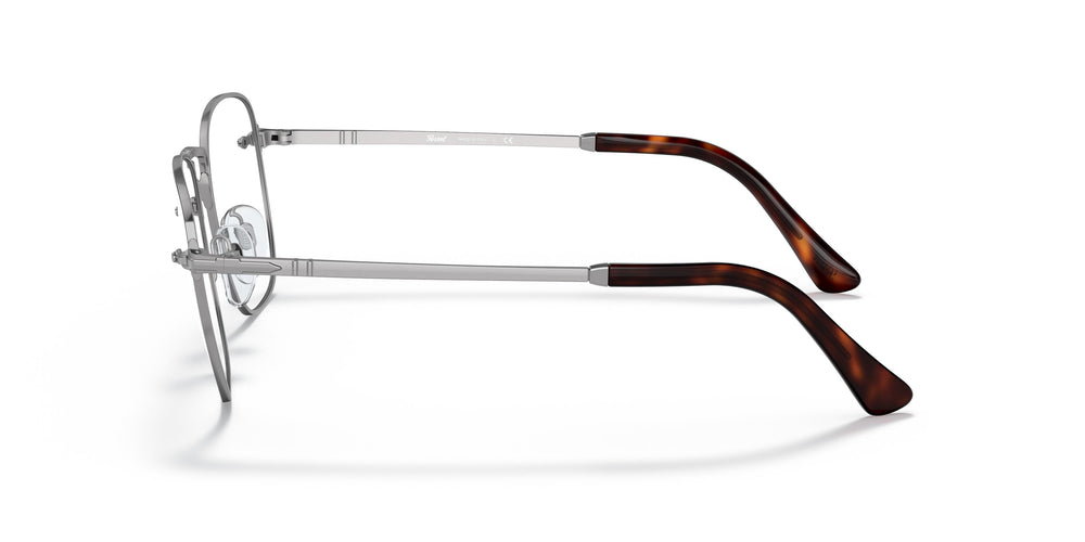 Persol PO2490V  513 50