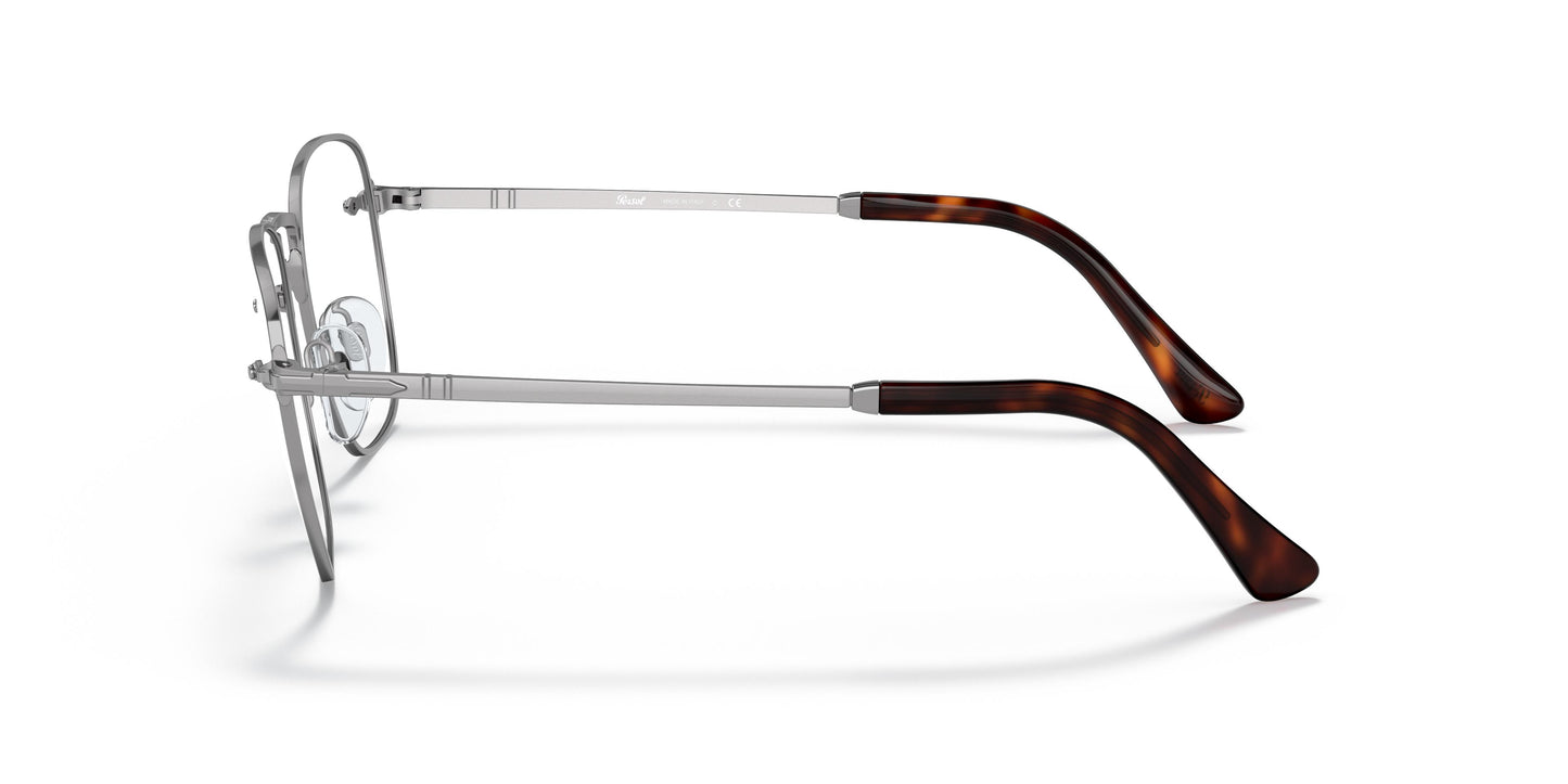 Persol PO2490V  513 50