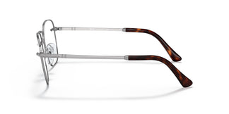 Persol PO2490V  513 50