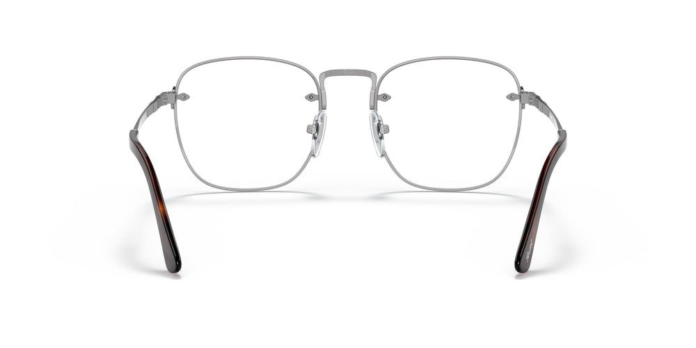 Persol PO2490V  513 52