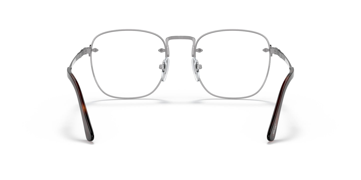 Persol PO2490V  513 50