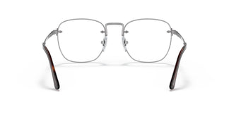 Persol PO2490V  513 50