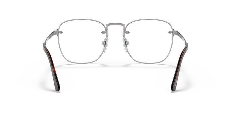 Persol PO2490V  513 50