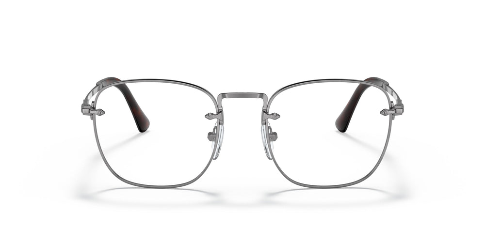 Persol PO2490V  513 52