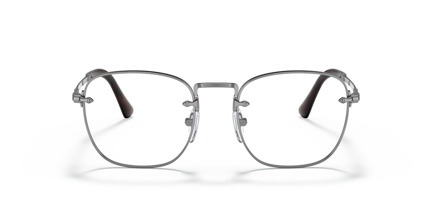 Persol PO2490V  513 50