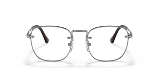 Persol PO2490V  513 50