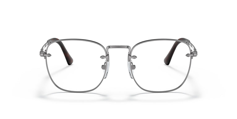Persol PO2490V  513 50